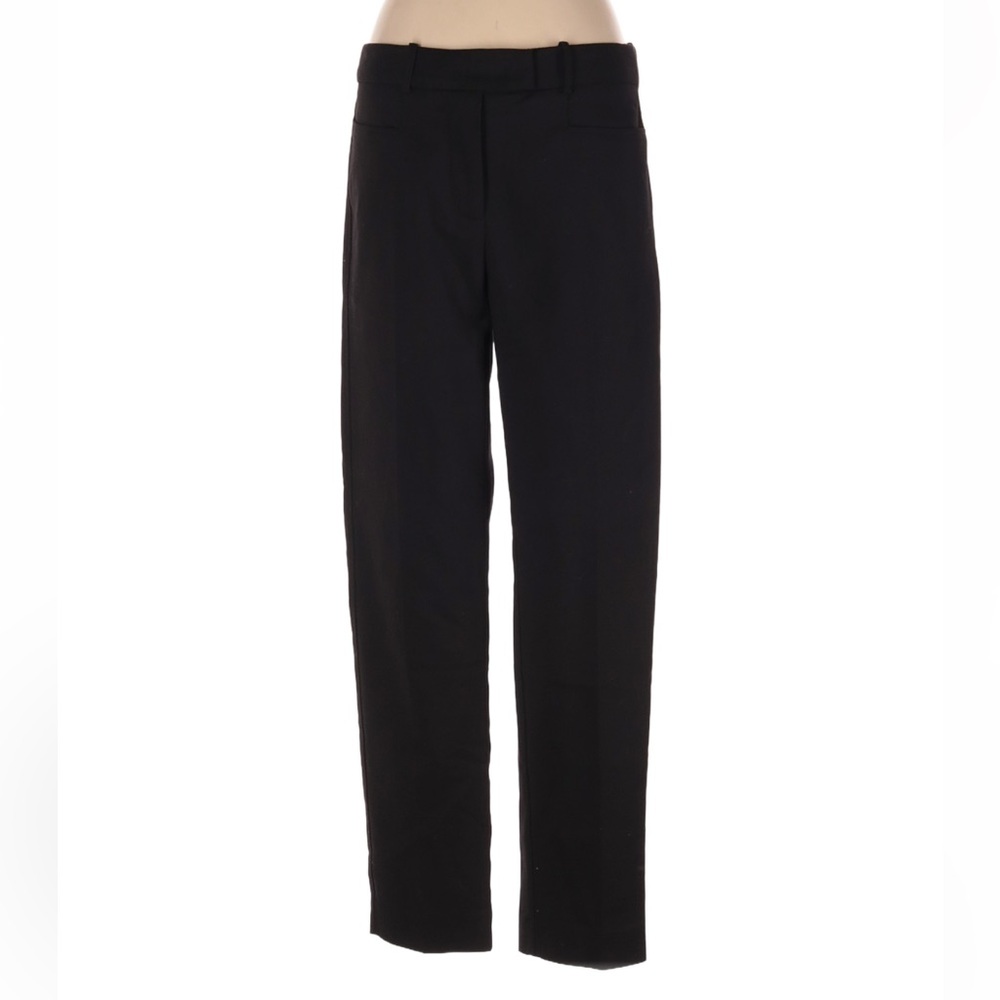 Mango: Trousers